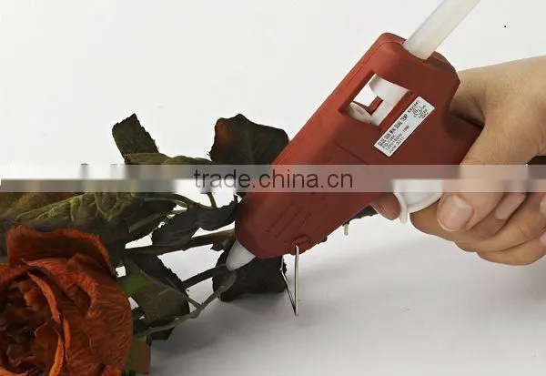 HOT GLUE GUNS