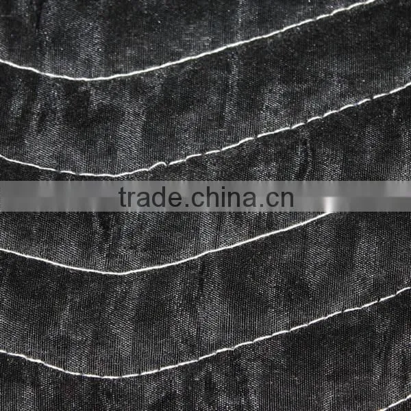 100% polyester durable utility padded moving blankets