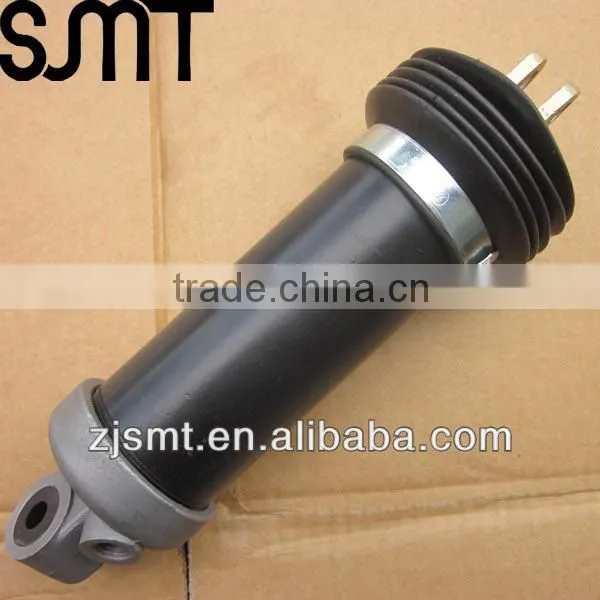 Slave Cylinder 4214120000 for STR truck