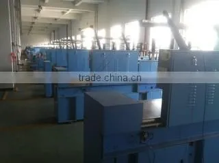 Suzhou Kaho Polymer Technology Co., Ltd. company overview - view 2