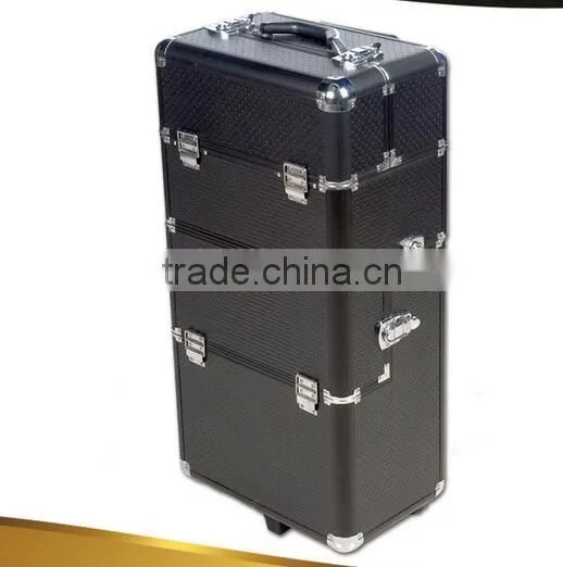 Amp Flight case hardware /Rack case bracket /hinge /carry case fitting Road cas hardware/Tool case hardware /CASE fitting