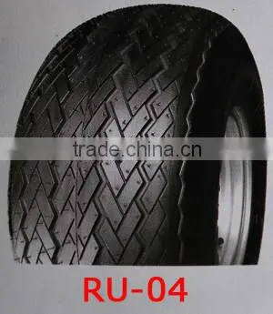 China ATV tire factory ATV tire 145/70-6 145*70-6 16*8-7 16x8-7