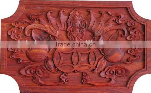 CNC wood engraving machine price