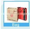 Factory direct cmyk color printed cardboard display box
