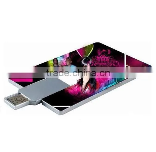 Cheap Memory Stick Usb Flash Drive ,Two sides Full Printing Usb Flash Drive, Hot Sell Usb Flash Drive