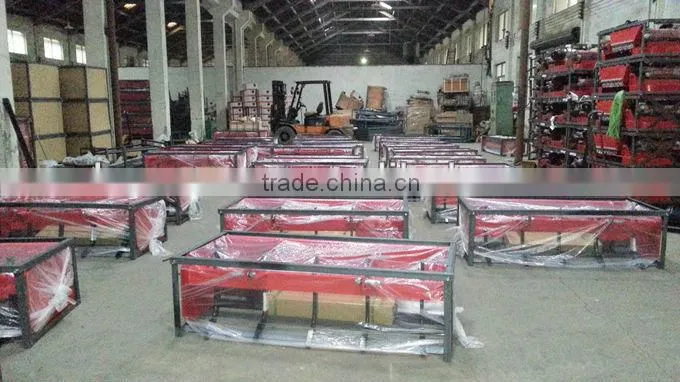 3point Box Scrapers Land Leveller Agriculture implements for tractors