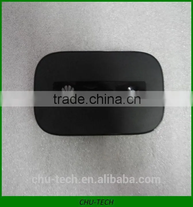 HUAWEI E5332 HSPA+ 21.6Mbps Portable Mobile WiFi Hotspot 3G WiFi Router