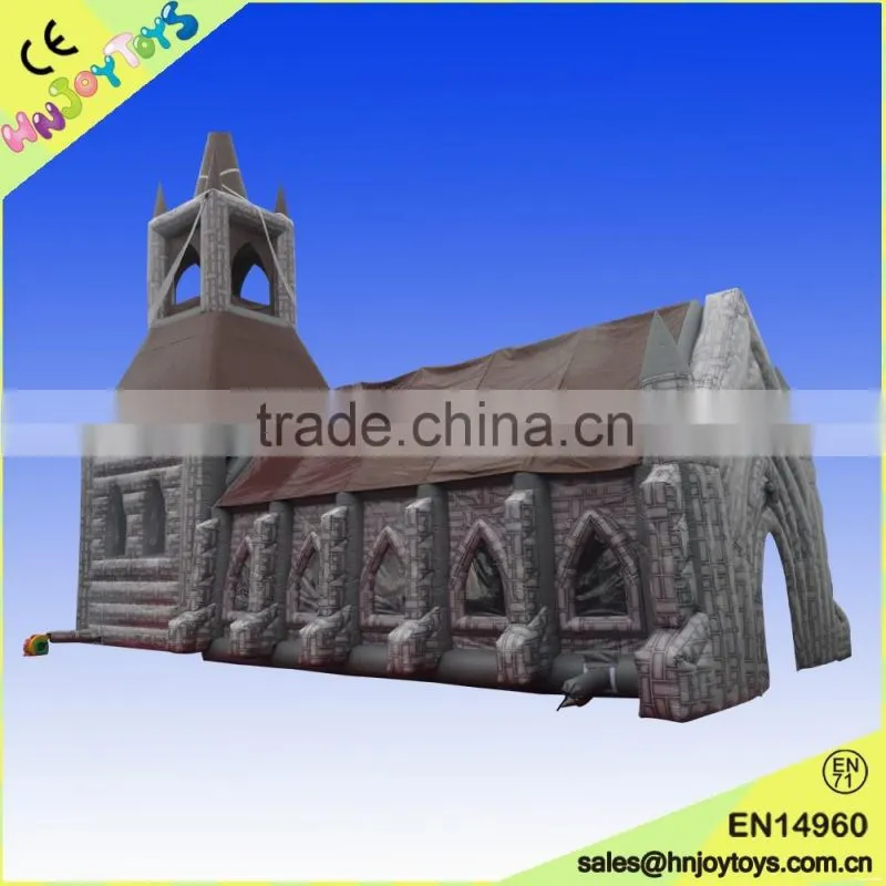 Giant Inflatable Dome Buildings, Inflatable Dome Tent, Inflatable Dome