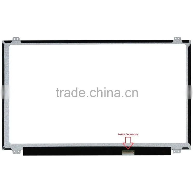 Brand New Grade A+ LCD Laptop Screen 14.0 inch LP140WH2(TP)(S1)