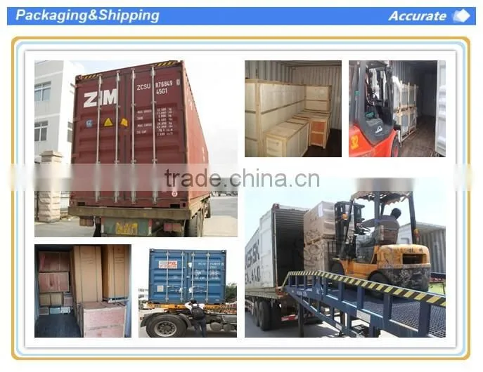 Good Quality Waste Water Treatment Filter Tank FRP Water Tank Price