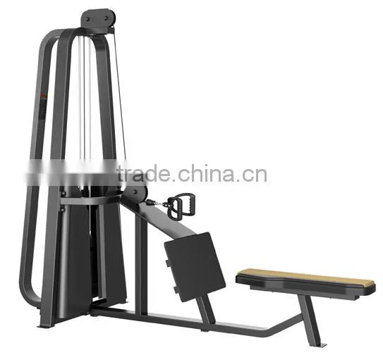 Hot sale Long Pull JG-1606/Commercial Fitness equipment/Gym equipment