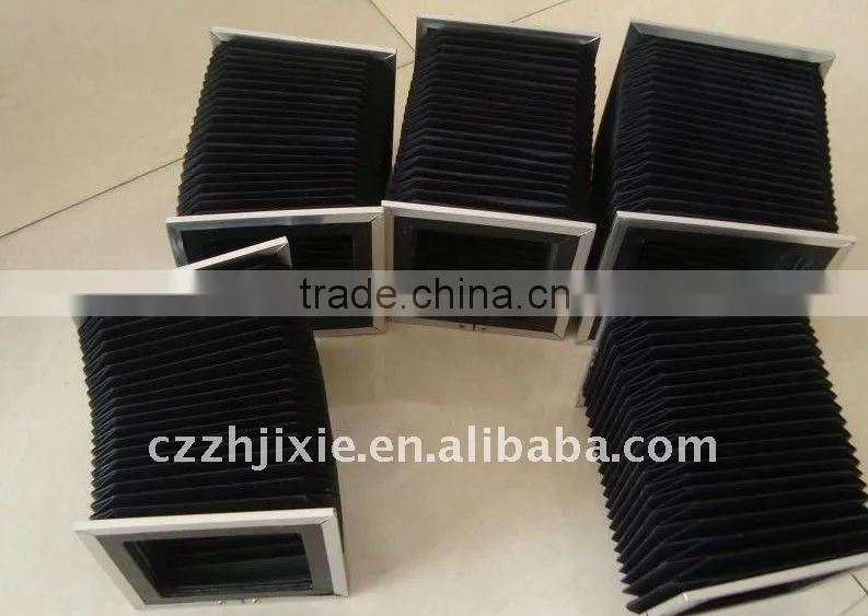 Running machine cover China manufacturer