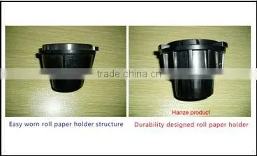 Generic Version Media Take Up Roller for sale