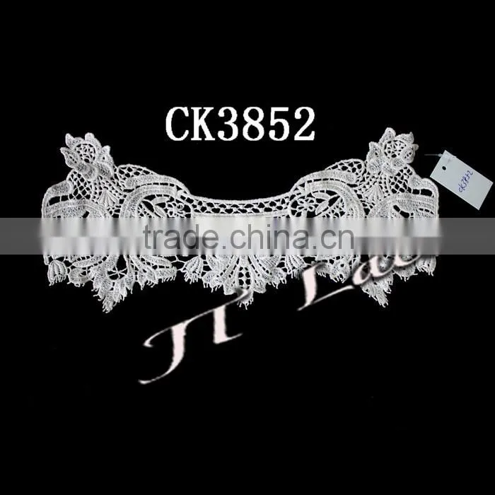 neck designs for salwar suits CK3842