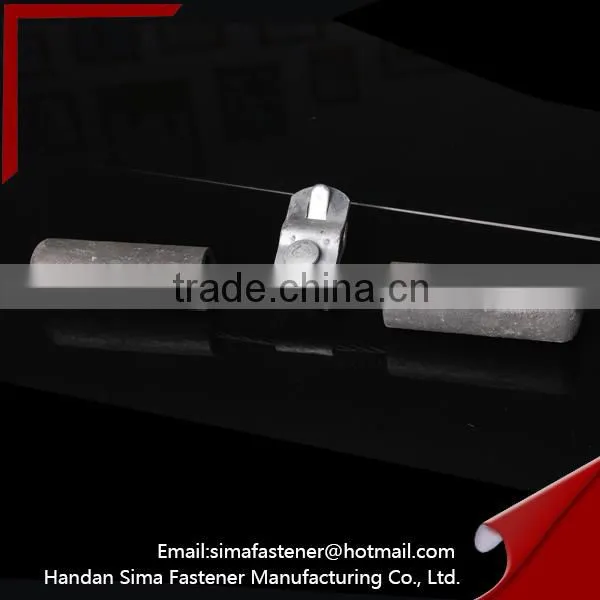 anti-shock hammer/vibration damper used for power accessories