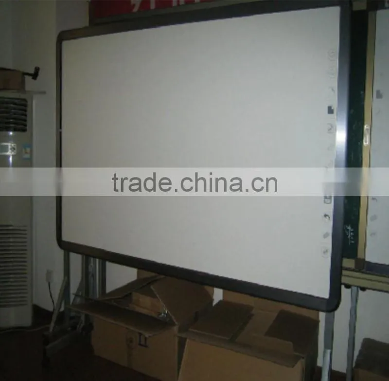 Curved Aluminum Honeycomb Panel