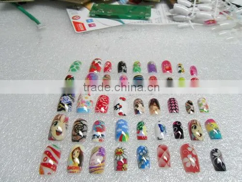 Digital Nail Priter Factory Supply