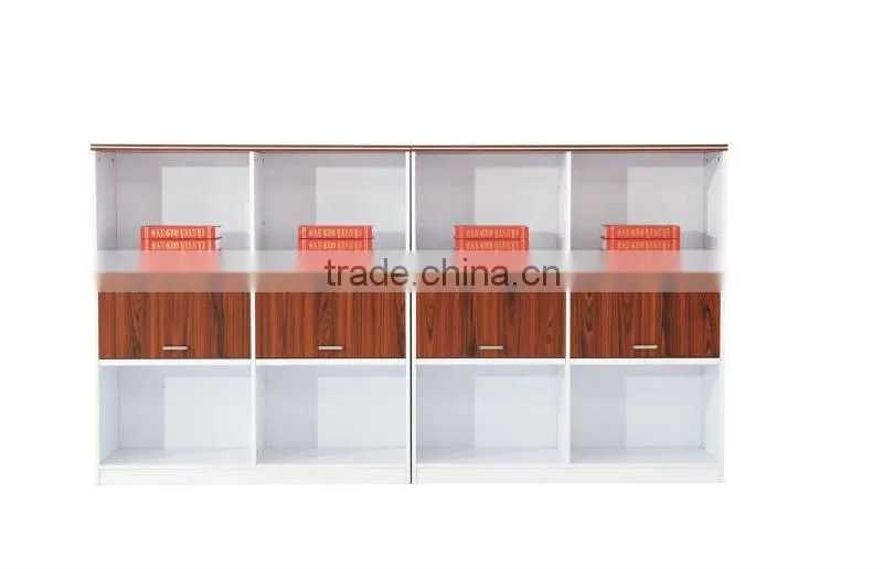 Unique file cabinet with drawer cabinet