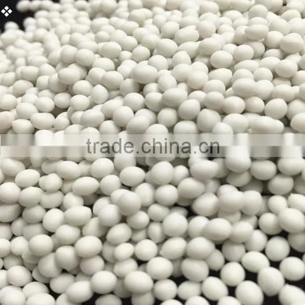 Factory price ! TPR granules / Thermoplastic rubber / TPR resin