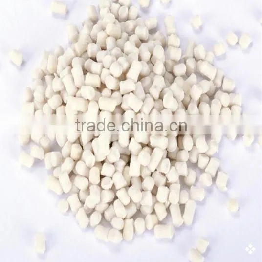 Factory price ! TPR granules / Thermoplastic rubber / TPR resin