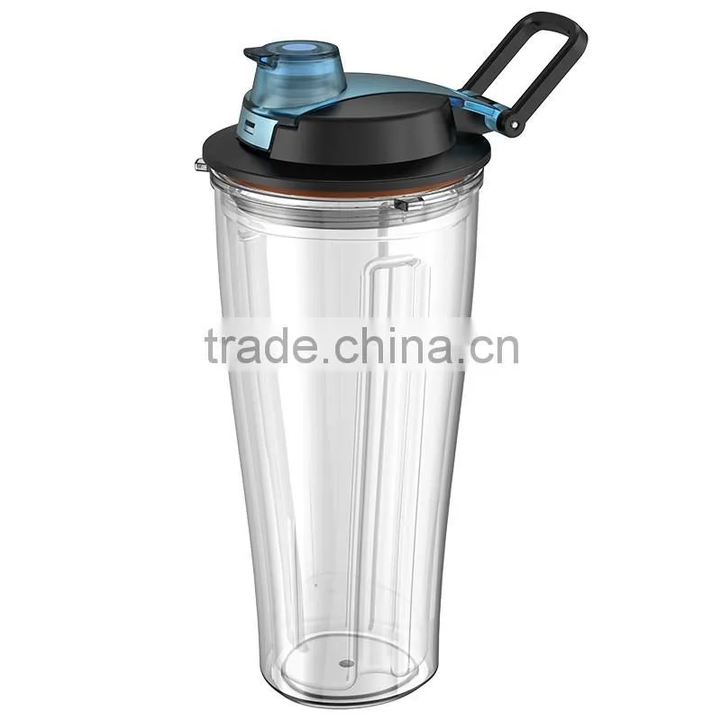 High Power Mult-functioni Blender with BPA-Free Jar and cup