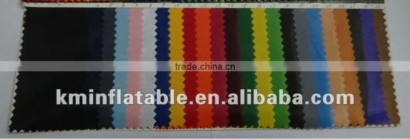 Inflatable Balloon (ground Balloon)
