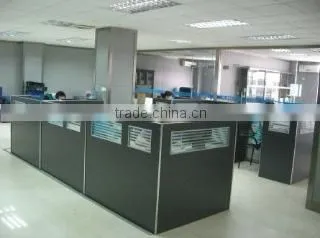 Shenzhen Blue Ocean Time Packaging Products Co., Ltd. company overview - view 2