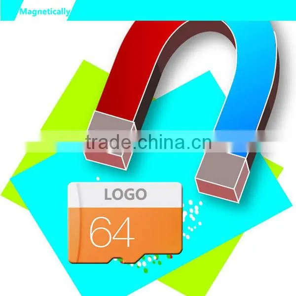 Hot producs wholesale micro memory card for samsung sd card 32gb 64gb class 10