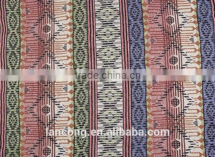 China supplier 2016 Top quality Wholesale haining sofa fabric