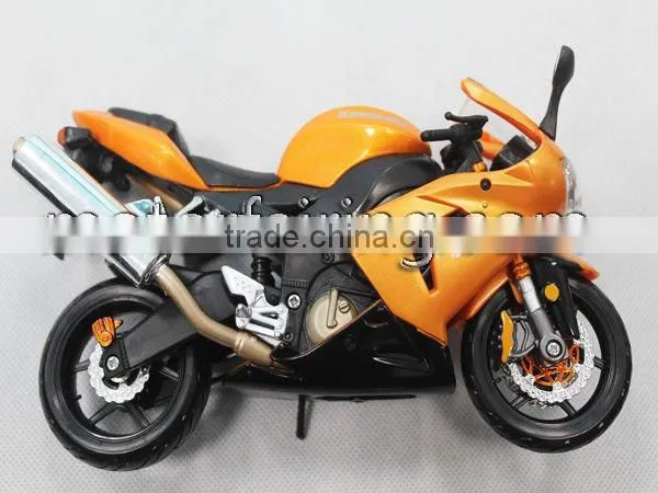 Cheap new kawasaki motorcycle model