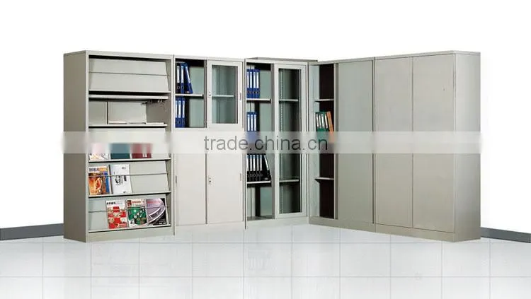 Guangzhou Hot Sale Office Hanging Filing Cabinet