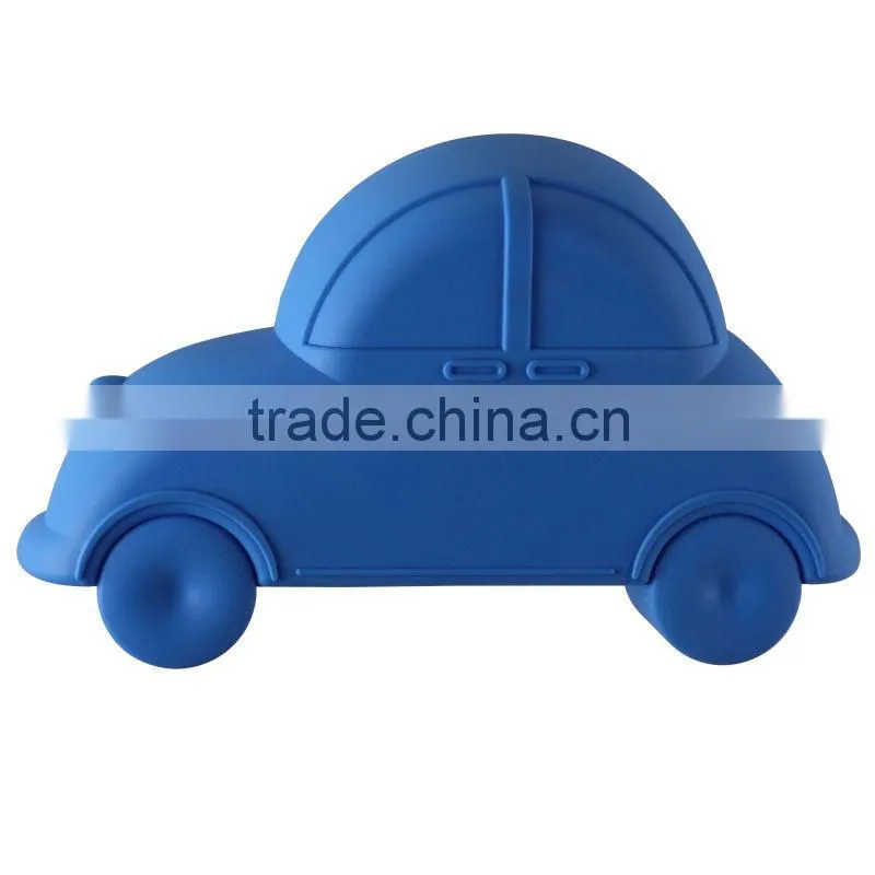 car shaped wall lamp for chidren