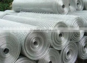 wire welded cattle panels factory