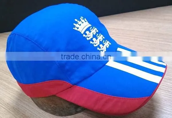 Newest Design High Quality With Customized Color Hat Baseball Caps Golf Caps