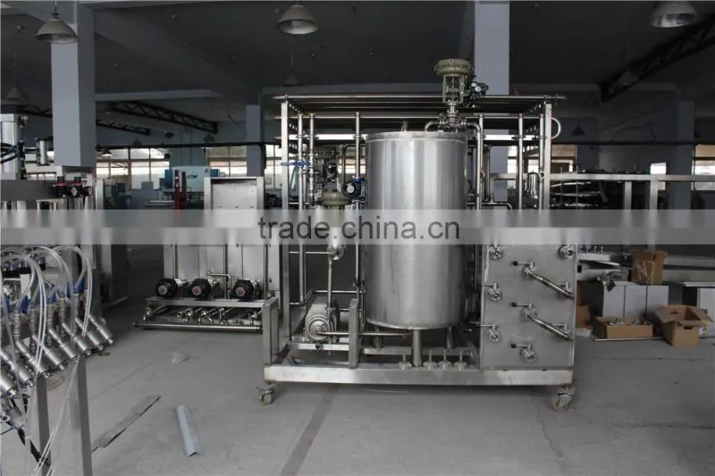beer pasteurizer machine price