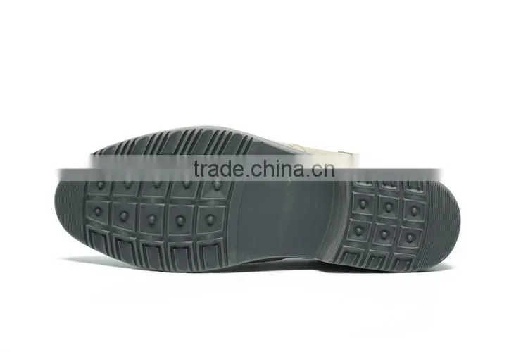 wholesale shoes 2016, leather height increasing shoes