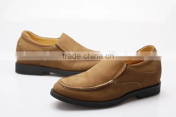 popular casual mens elevating shoes