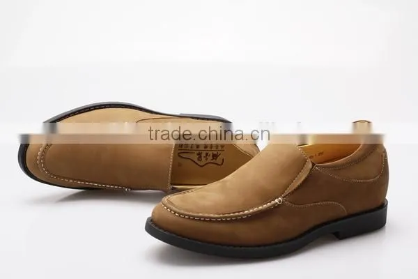 popular casual mens elevating shoes
