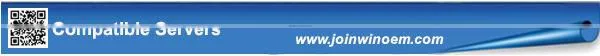 495604-B21 server ram 64gb ddr2 with original chips three year warranty
