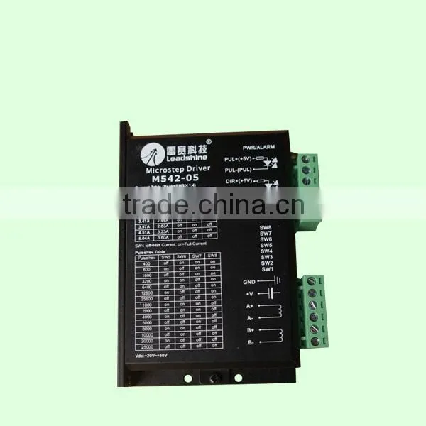 kit stepper motor driver nema 23