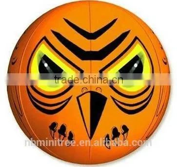 anti bird pest control repeller