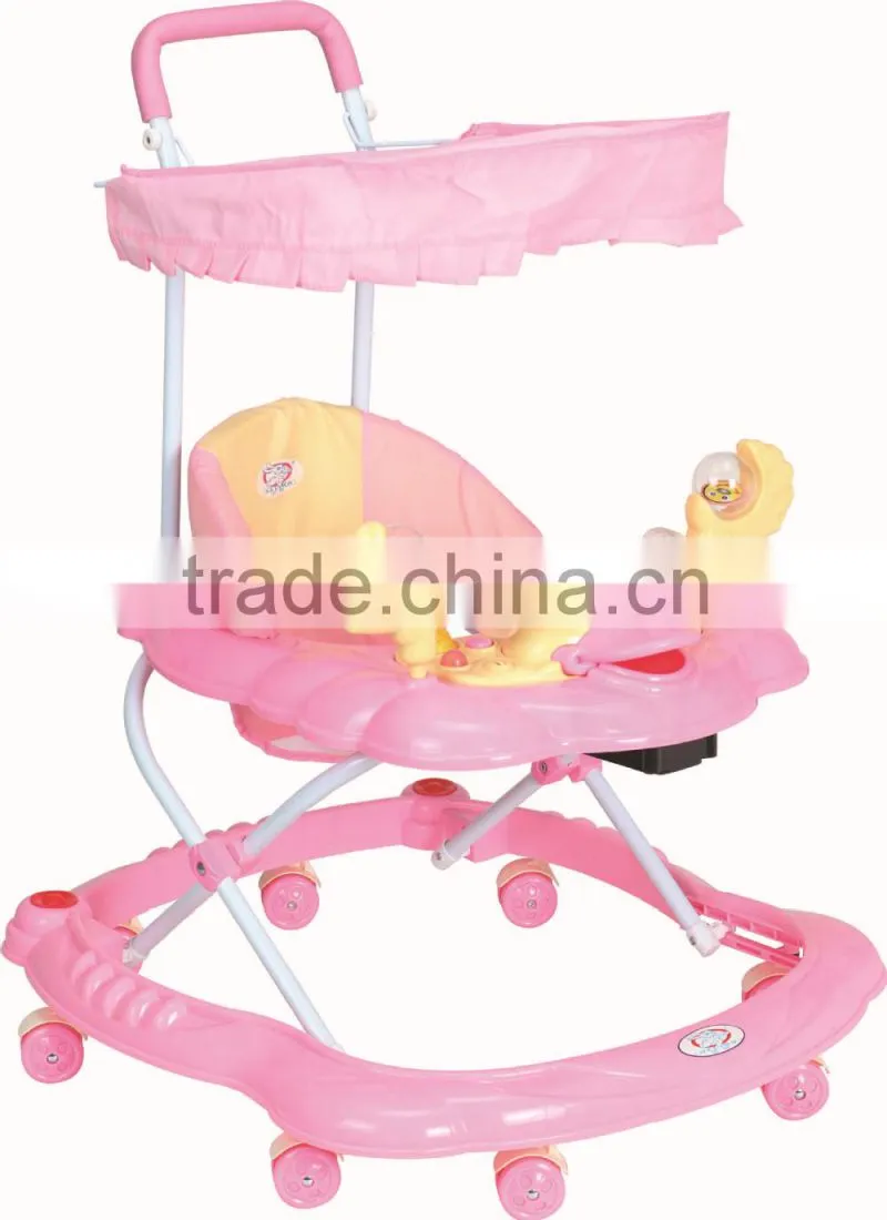 2014 NEW BABY WALKER 315A/316A