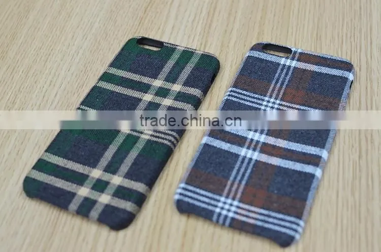 Eco solvent phone case printer, flip leather mobile phone case for iphone