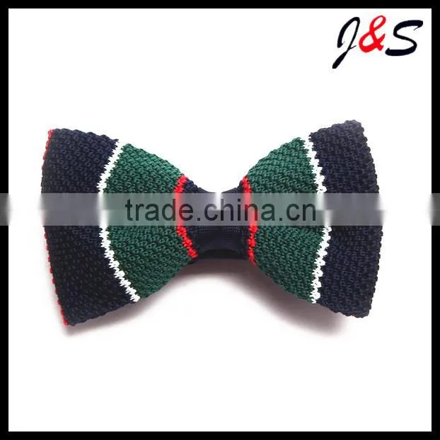,wholesale custom handmade bow tie KB015