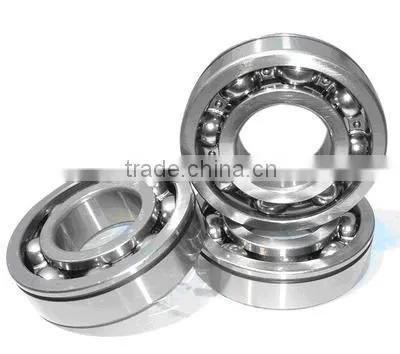 Spherical Roller Bearing 22220C/W33