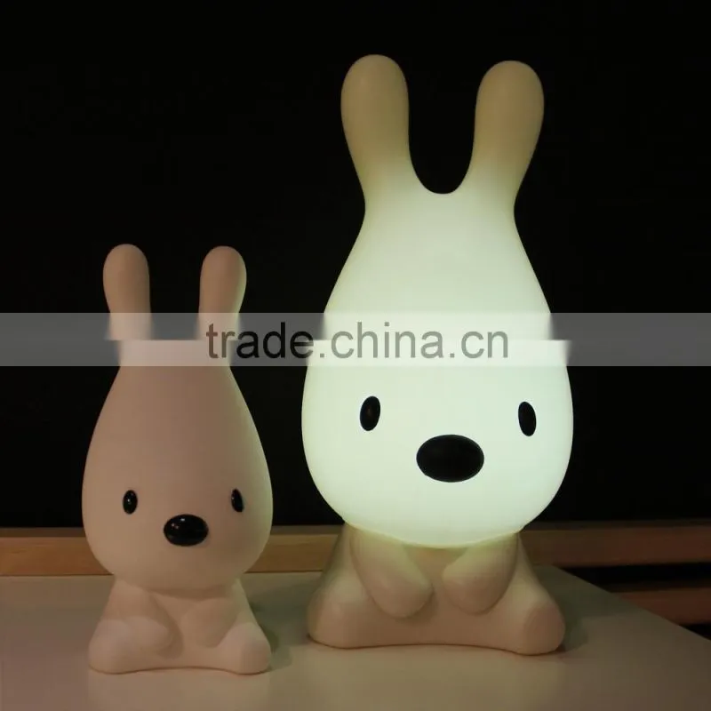 Free sample! hot sale christmas gift, led christmas light, battery night light