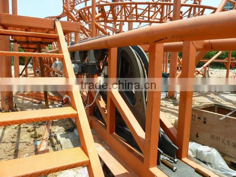amusement rides manufacture roller coaster for sale in china