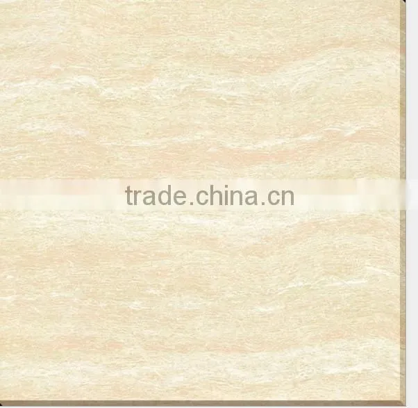 High Quality Blockboard from Shandong
