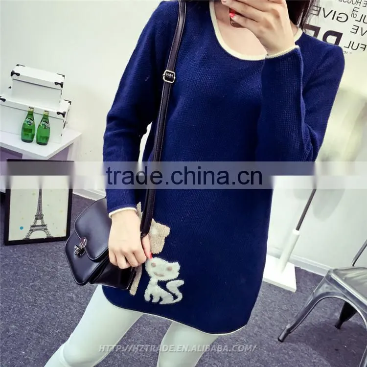 Bulk Sale Cheap Cashmere Sweater India