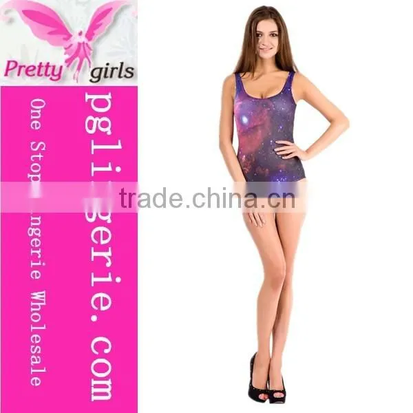 Discount girls swimwear in china